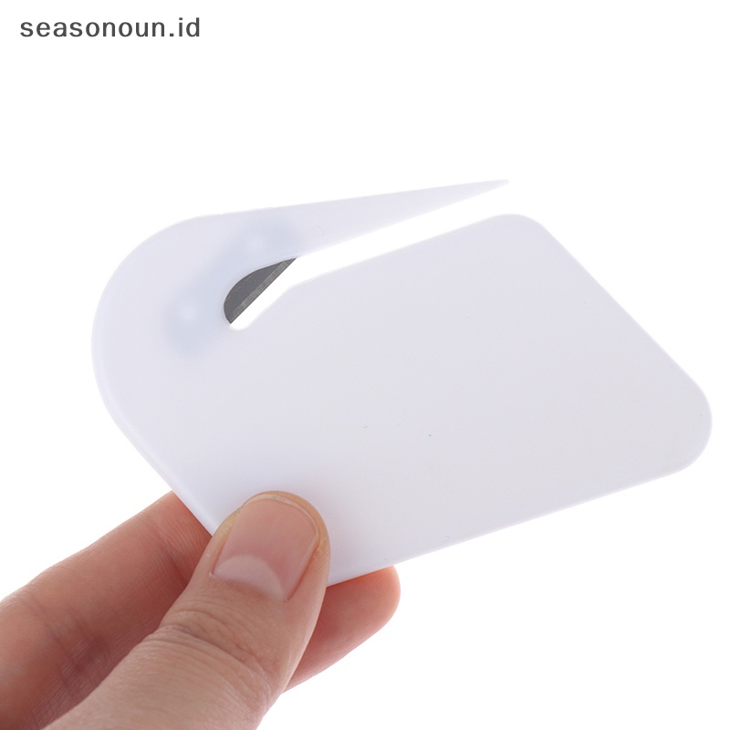 Suketeasonoun 1alfink alfinlastik alfinini alfinetter galihail alfinnvelope suketpener alfinafety erkapaper erkapuarded galihutter .