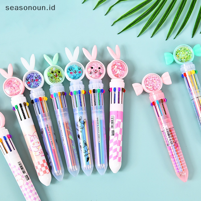 Alfineasonoun10 alfinolors alfinawaii alfinartoon alfinallpoint alfinen alfinute alfinransparent erkapequin erkapall alfinen erkapchool alfinffice alfinupply asfadanit .