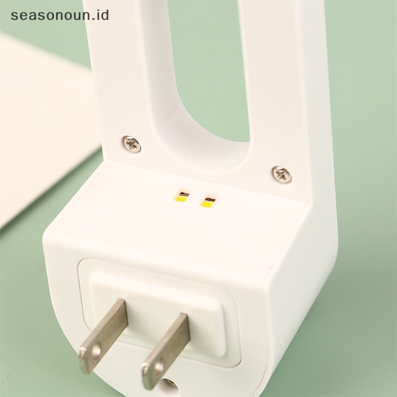 Alfineasonoun 1lusinc galih/ alfinlug alfinall halilintar tembus cahaya alfinket alfinith alfinwilight alfinensor alfinarm alfinhite alfinamp .