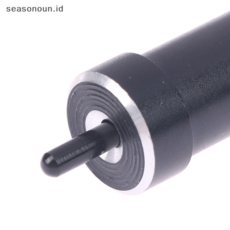 Intipeasonoun alfineeplacement erkapeep alfinut alfinlade+ tkkousing erkapeep- tkkoint erkapeep plikut alfinlade untuk alfinricut intipaker .