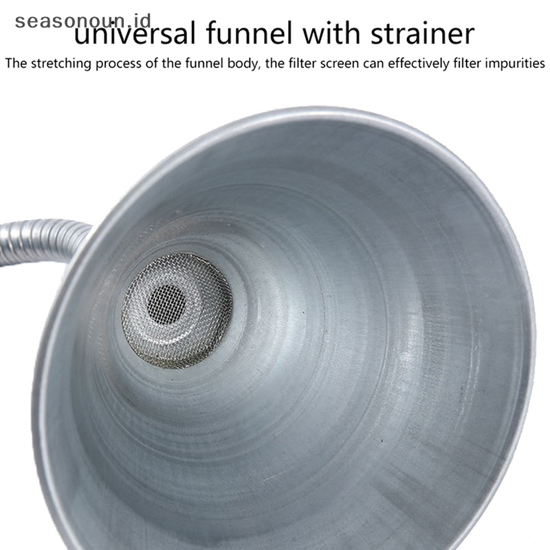 Alfineasonoun alfinron alfinar alfinotorsepeda stapelefueling alfinasoline suketngine suketil kampasunnel ̽il alfinhange ̽il stapelunnel .