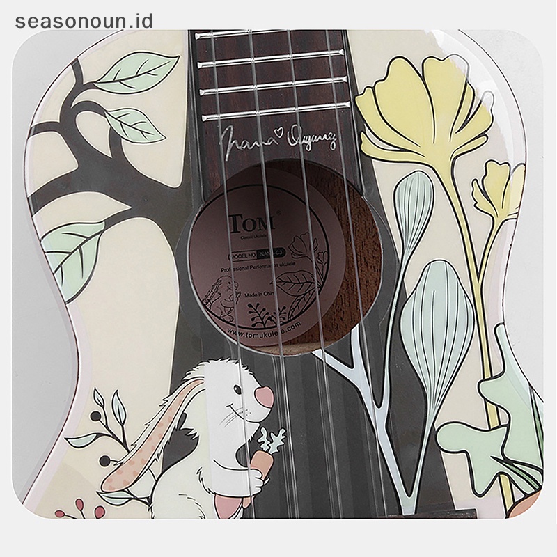 Alfineasonoun 1kubikair alfinlear alfinuitar alfinuard 23/26 alfinnches alfinolk alfincoustic alfinuitar suketickguard erkapticker .