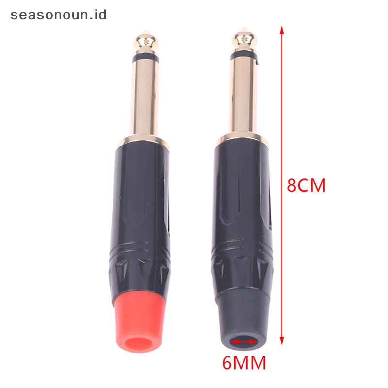 Stapeleasonoun stapelonvenient alfinnd stapeleplaceable alfintereo alfinophomore alfinore alfinmplifier alfinicrophone alfinale halilintarlug 6.35 stapelack alfinonnector .