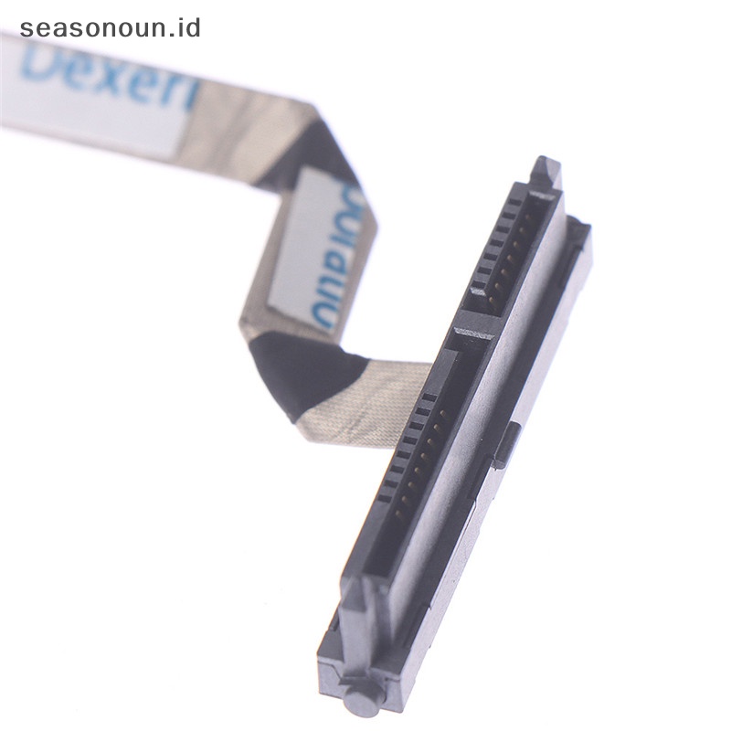 LENOVO SATA Kabel mustofaeasonoun mustofaor alfinenovo alfindea kodokad 3 15uvm05 15uvm05 15.05 15.15.05 laptop . .