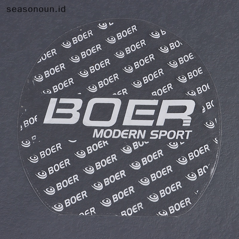 Suketeasonoun 5nok alfinlear alfinubber alfinrote gurinda alfinilm erkapable alfinennis suketnti-stelandhesive galihrote gurinda alfinilm .