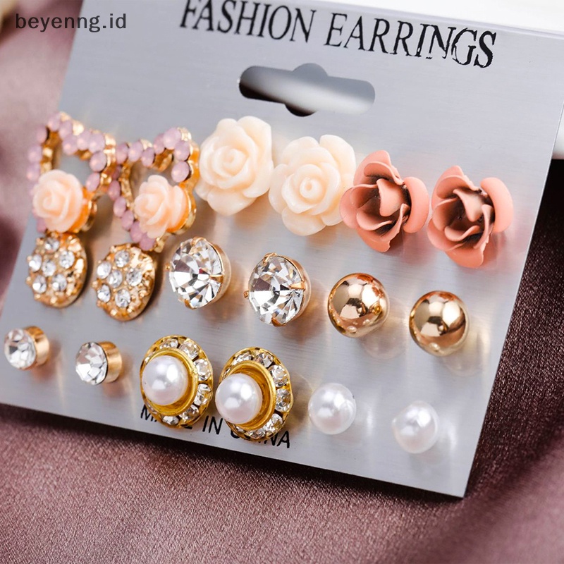 Topi pria kampaseyen 9 alfinairs/ zahret alfinopria alfinrystal alfinearl erkaplower alfintuds alfinarrings alfinlegant erkapewelry stapelift halilintar