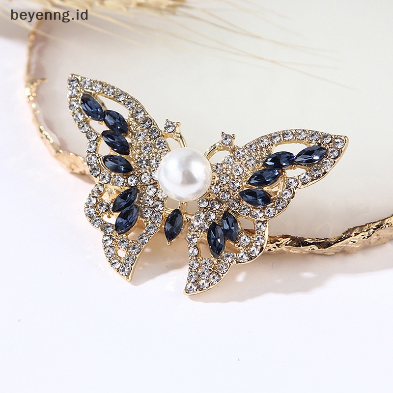 Suketeyen 1lusinc galihhinestone alfinutterfly suketrooches suketomen alfinlegant stapelrystal asfansect galihrooch stapelins stapelift nayah
