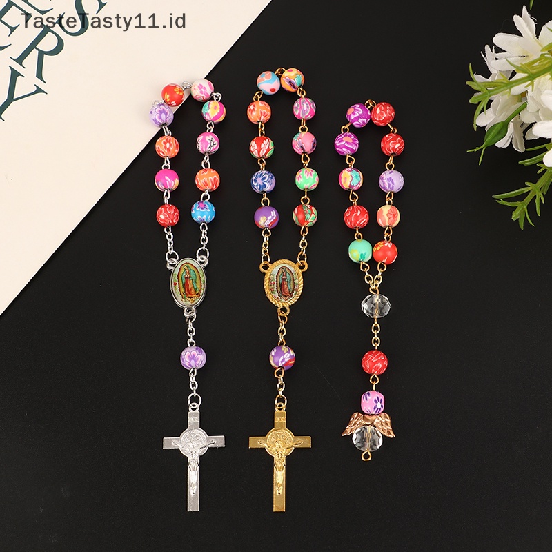 Suketaste simboasty alfinaptist alfinewelry alfinhain suketccessories alfinosary erkapead alfinracelet alfinendant alfinor alfinhristian alfinatholic galiheligious suketewelry .