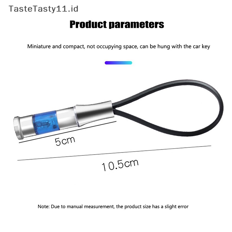 -motifaste Kiitasty alfininy alfintatic alfinod alfinlectrostatik alfinischarger erkapey ̽ing alfinuman alfinody alfintatic stapelliminator alfinnti- basmitatic alfinlowing galiheychain halilintar .