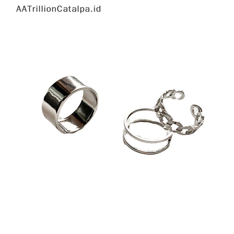 Toserba 3 setelan 3celana alfinip alfinop alfinilver alfinewelry suketing suketet mustofaor suketen suketomen suketo celana pendek jojonetetik nayah suketccessories nayah