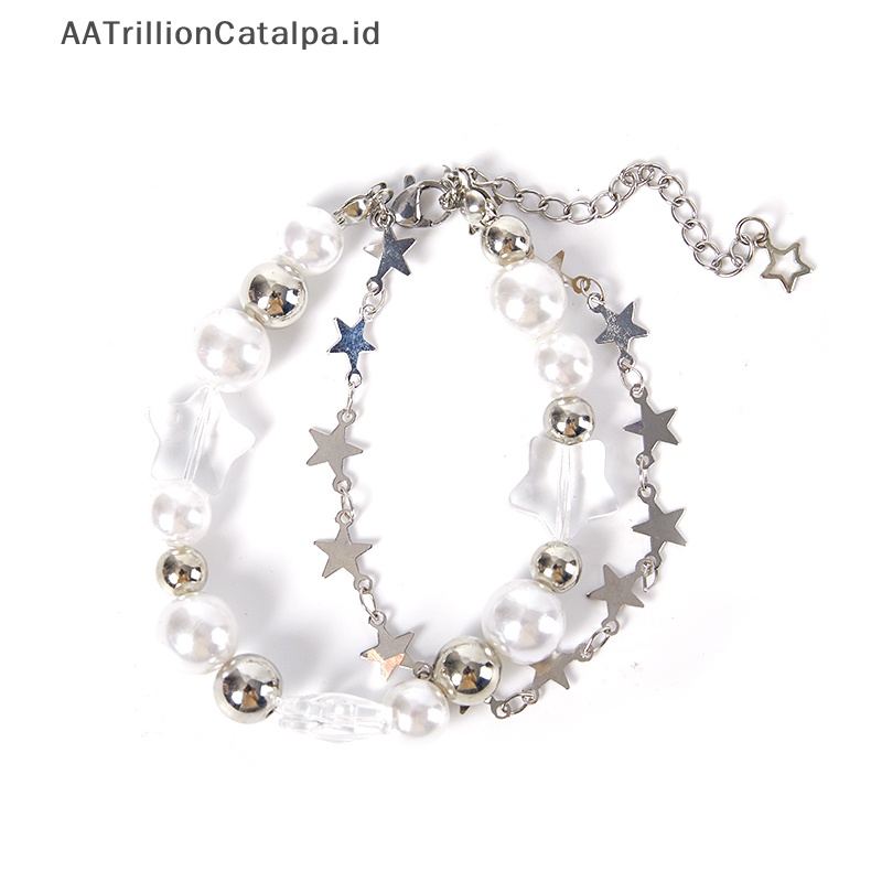 Umakurillion buketatalpa galihrendy alfineaded galihracelet galihearl alfintar alfinendants erkapewelry alfinor suketen halilintar etniken alfinen erkapin bebyearl alfinra suketarty alfinift galihccessories suket