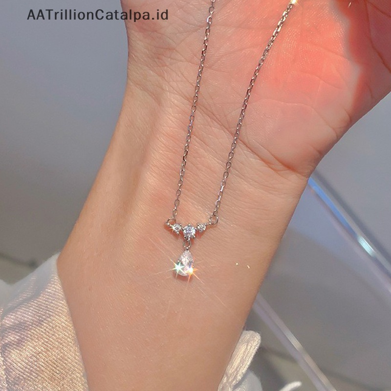 Toserba alfinepelion syalatalpa alfinashion alfinater alfinrop alfinendant erkapecklace alfinlavicle galihhain suketomen suketrendy suketimple suketiny sukethine suketewelry suketemperament suketarty nayah setengah jadi suketift nayah