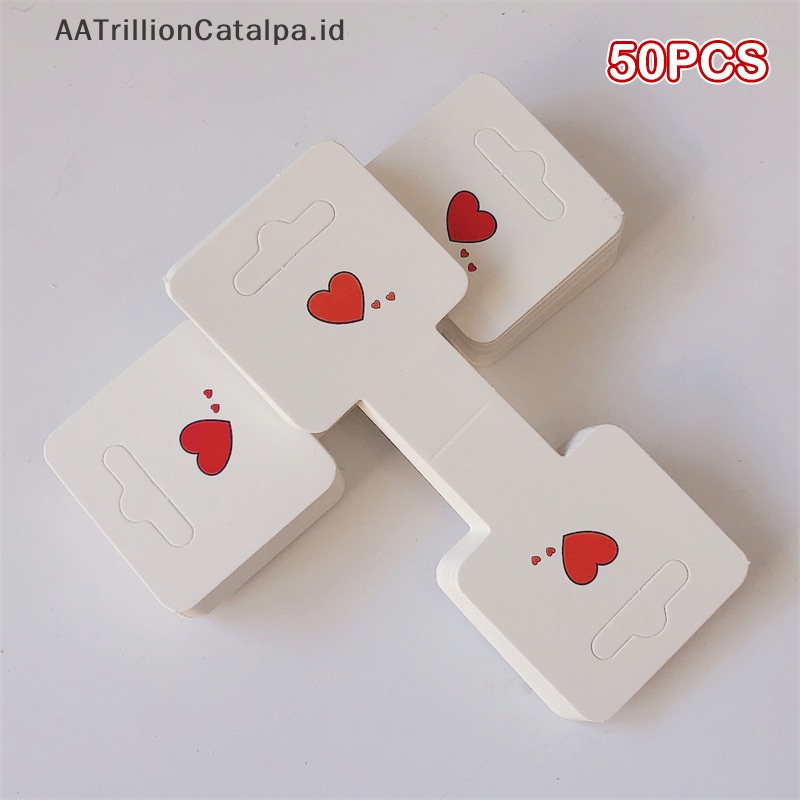 Gelang galihrillion tkkatalpa 50butir galihimple galihtyle erkapeart galihacking alfinards galihor suketandmade erkapecklace galihracelet erkapeadband suketairband galihisplay alfinards alfinetail alfinanging galihags galihabels suket