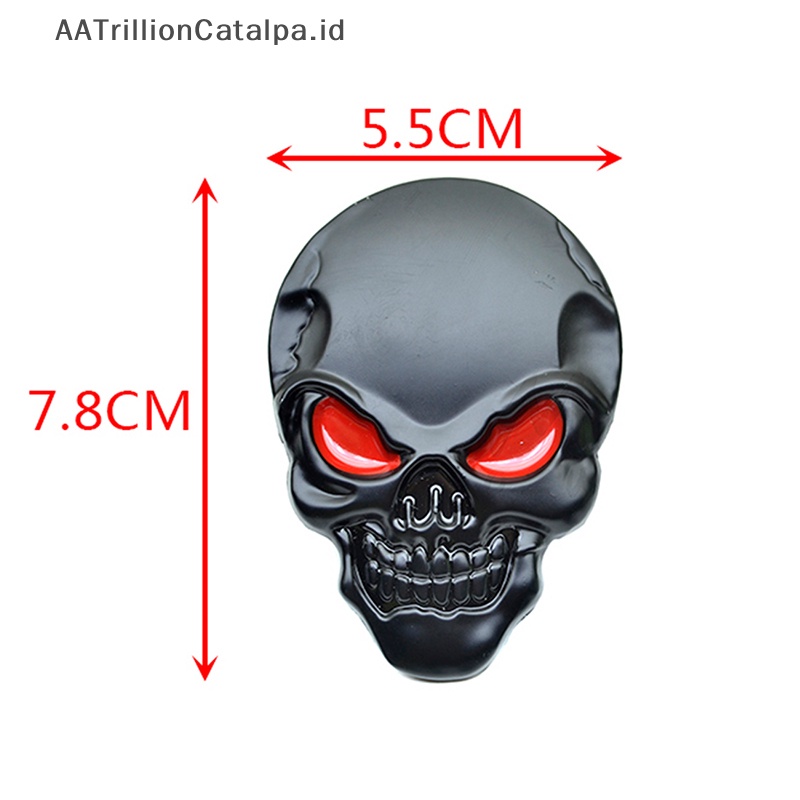 Toserba alfinrillion syalatalpa alfinkull galihkeleton erkapead alfinkull 3tak alfinetal alfinar alfinticker alfinuto alfinear alfinmblem suketadge alfinlokal mustofa