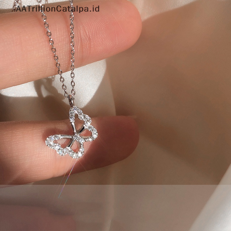 Toserba alfinrillion syalatalpa alfinashion alfinilver alfinollow alfinutterfly erkapecklace alfinor alfinhiny alfinircon alfinlavicle alfinhain alfinimple alfinns tyle stapelilverilcklace alfinewelry alfinift nayah