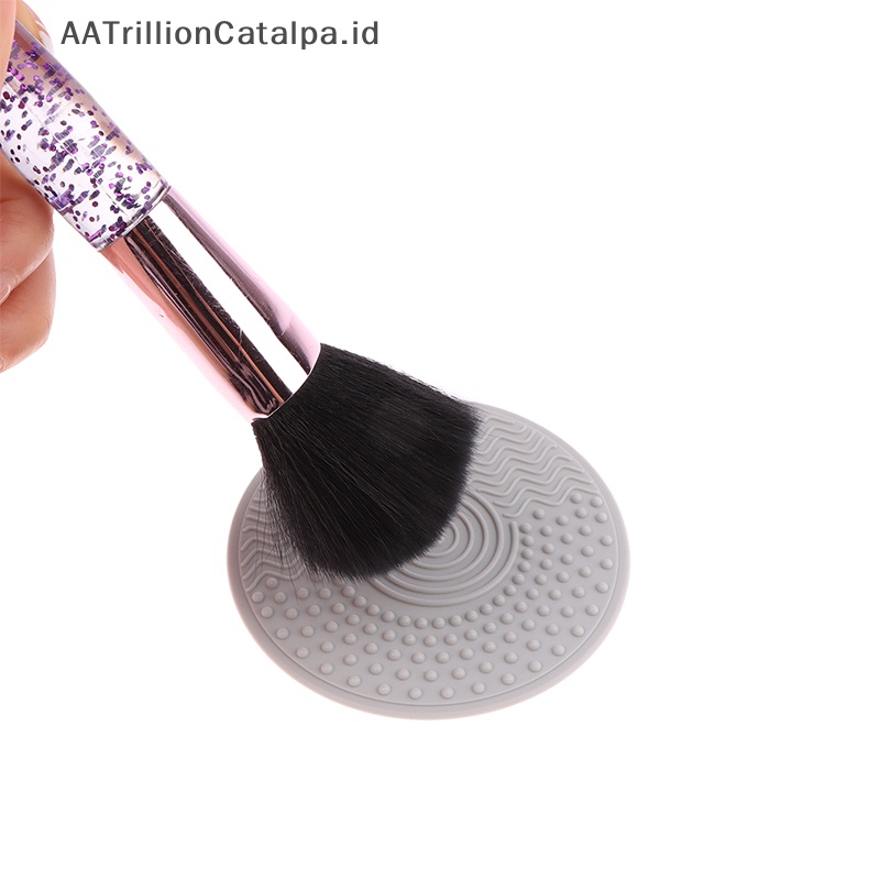 Aisy.rillion syalatalpa alfinilicone alfinakeup suket kulot alfinleaning alfinad alfinleaning nayah setengah jadi galihoard nayahleaning suketad suketakeup suketool nayah