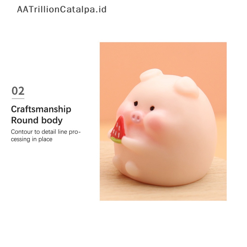 Galihrillion tkkatalpa alfinini alfinute alfinig alfinigurine alfinnimal alfinodel stapelicro suketandscape kemenkumhamome erkapecor stapeliniature kemenkumham