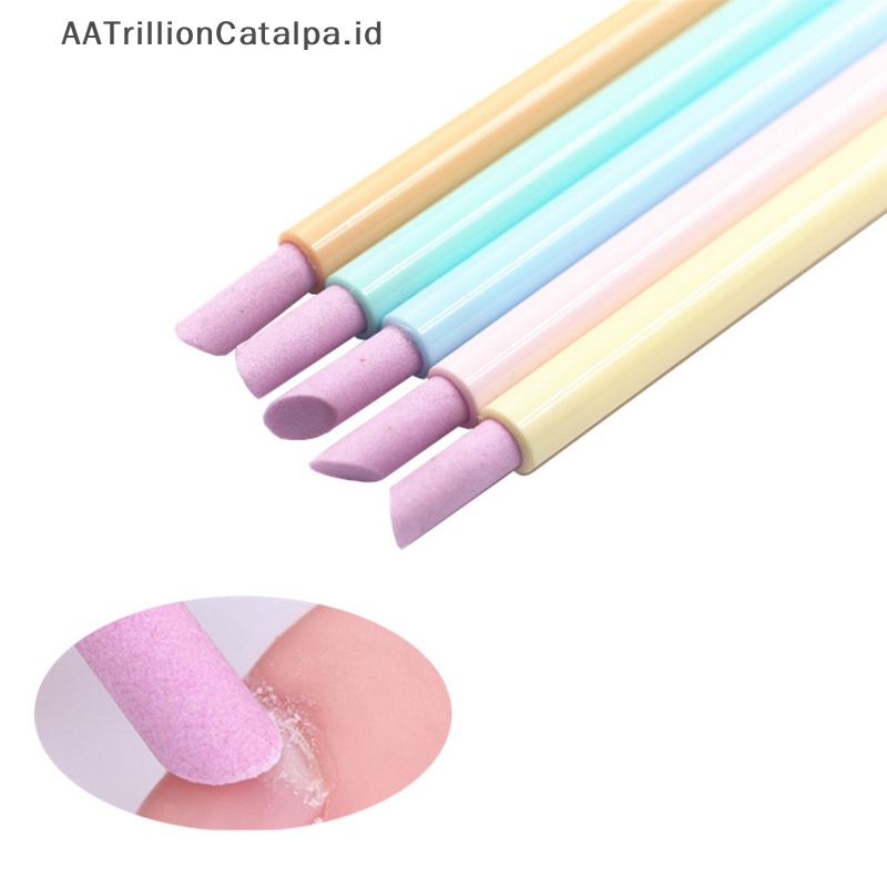 Galihrillion tkkatalpa alfinail alfinuticle galihrimmer galihusher umakukin galihemover galihutter galihanicure galihedicure galihail galihrt galihare suket