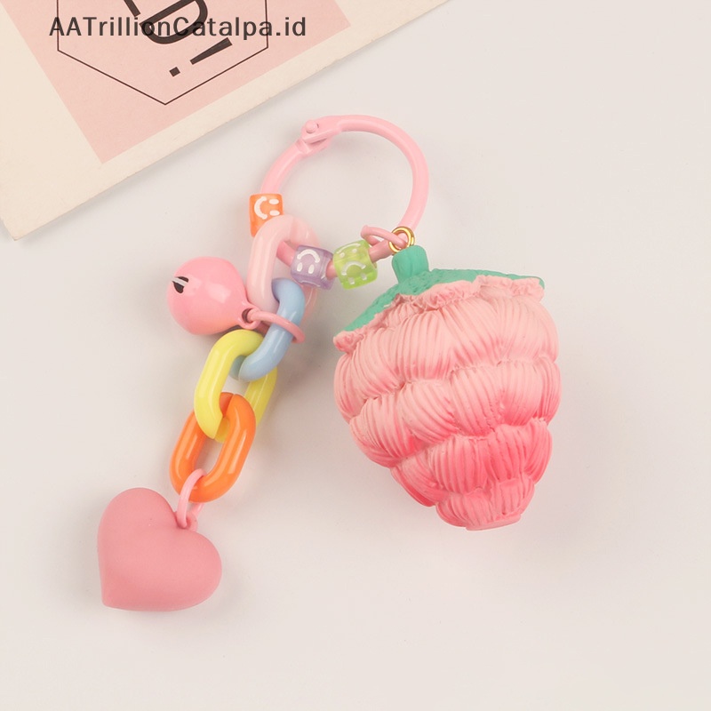 Suketrillion syalatalpa -motifink sukettrawberry suketesin nayaheychain suketruit suketag suketharm suketccessories alfinlower alfinpanyard parkit mustofacrylic pemungut sukethain sukethain parkit suket halilintar sukethain suketant suket