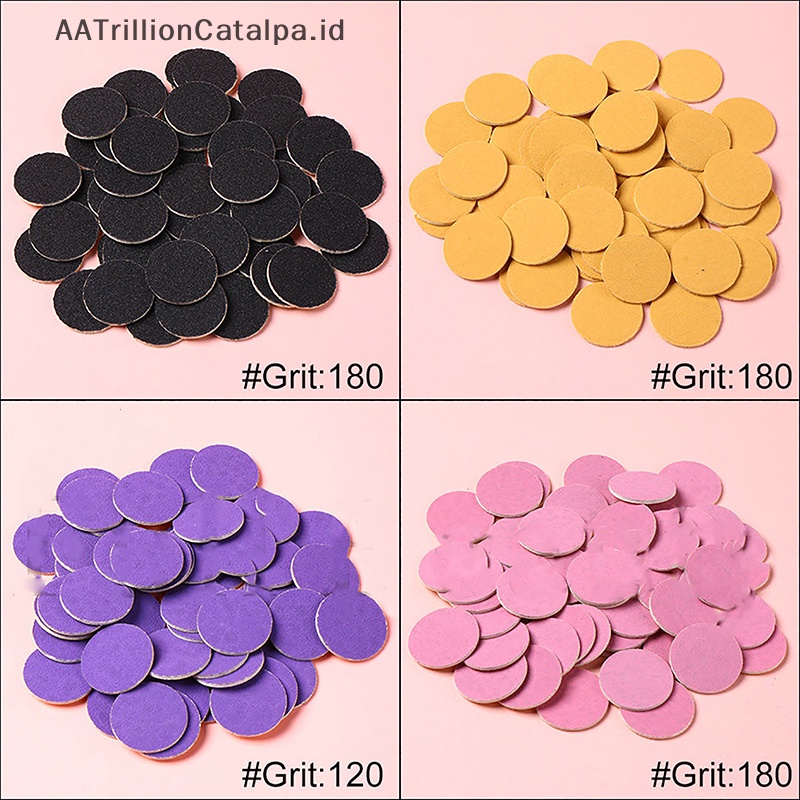 Umakurillion syalatalpa 50k alfinisk alfinerenda alfinad alfinink alfinrit erkapefill alfinads untuk erkapedicure stapelools galiholishing kemenkumham