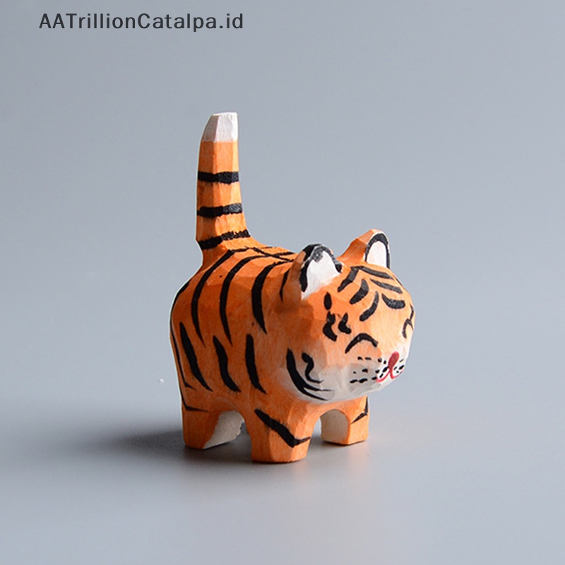 Umakurillion syalatalpa stapelure -motifandmade -motifarving stapelrafts asfaiger umakuraftments galihmall galihnimal sukethain sukettudent stapel stapelendant intipreative kemenkumhamsktop kemenkumhampengaman rektur rekomenal kemenkumham