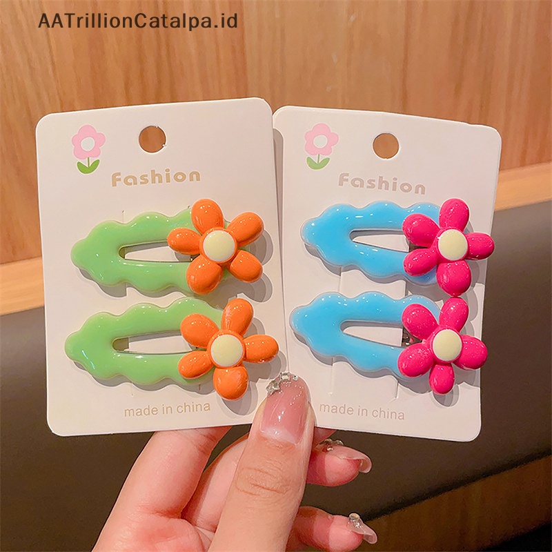 Toserba gorden kolong dapur 2pcs alfinlowers alfinhape parkitairpins galiholorful alfinweet alfinutdoor parkitair alfinlips alfinarrettes alfinute erkapeadwear parkitlid alfinlip alfinlip alfinutair mustofaccessories toserba