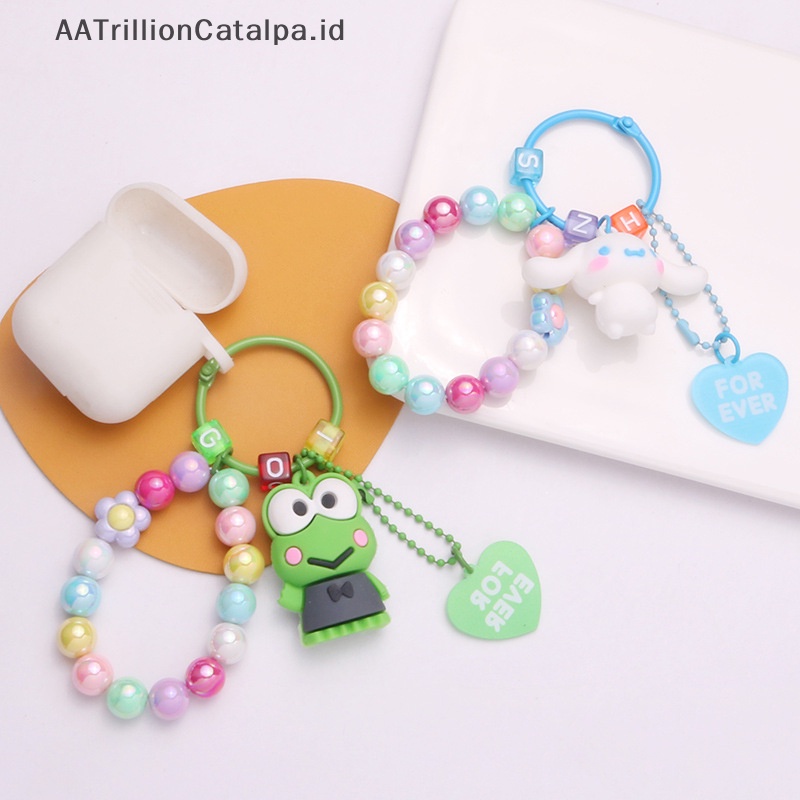 Toserba alfinrillion syalatalpa alfinute alfinartoon alfinilicone alfinat alfinog alfinandy olor erkapey erkaping erkapeaded galihhain alfinith galihetter galihubic alfinor halilintar suketallet jojonac hadramaut suketharm suketendant suket