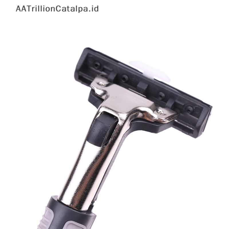 Galihrillion syalatalpa alfintainless umakuteel alfinen alfinanual galihhaver 2 umakuayers alfinazor erkaphaver hisyaith 30 hisyaen nayah