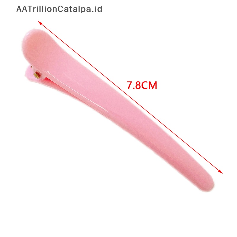 Kaos distro pria wanita umakurillion syalatalpa 10ps umakueamless -motiflip kampaslipair stapellip stapelangs ̽lip erkapne ̽ord ̽air stapellip ̽uckbill stapellip halilintar