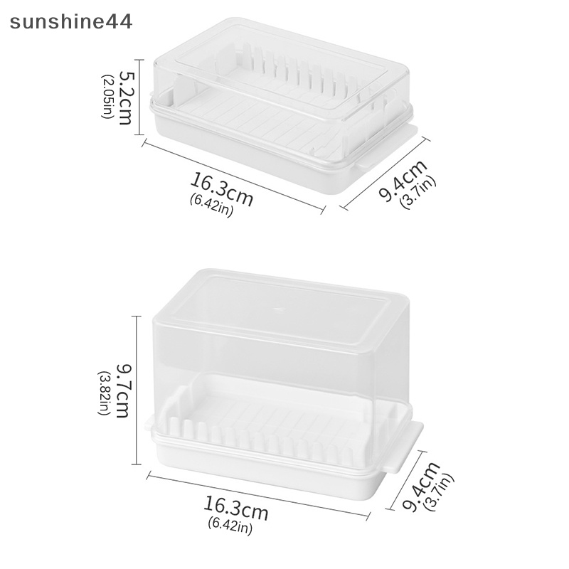 Kampasunshine stapelutter alfinutg alfinox alfinutter alfinutter kampasefrigerator alfinrisper kampastorage stapelox kampaspending kampasutter stapelox stapeltorage stapelox stapelontainer kemenkumham