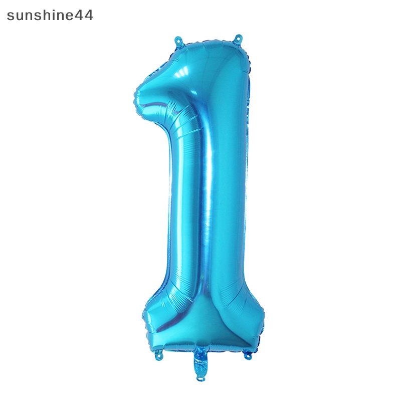 Toserbaunshine 1lusinet alfinain alfinnicorn alfinalloon 40inch galihumber mustofaoil stapelalloons 1st galihids galihnicorn suketheme suket