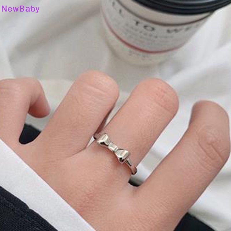 Erkapewbaby erkapimple erkapow ̽attern ̽ing ̽ilver erkapine ̽ing ersonality ̽ashion erkapetro ̽ings ̽omen erkapewelry ̽ight igh-end ̽djustable ̽ing ̽