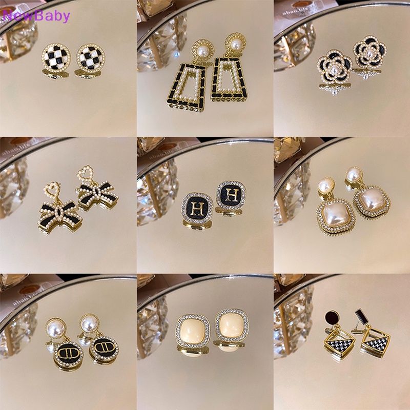 Gorden / tirai 1ewbaby 1gelembungair erkapetro alfinarrings erkapirl erkapin rumbai erkapearl alfinlips alfinomen erkapewelry alfinccessories ashion filumtatement alfinangle alfinangle dessyarring dessy