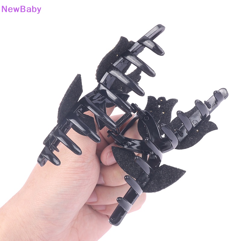 Erkapewbaby alfinrench stapelulip erkaphinestone alfinair alfinlaw erkaplegant alfinlower alfinhape alfinlaw stapellampu stapelor alfinomen mustofa