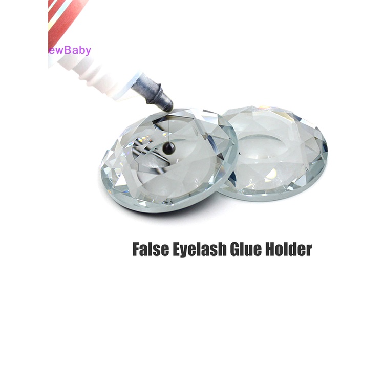 Erkapewbaby alfinound alfinrystal alfinlue alfinallet alfinad untuk erkapyelash stapelxtensions alfindhesive alfinapers alfinools mustofa