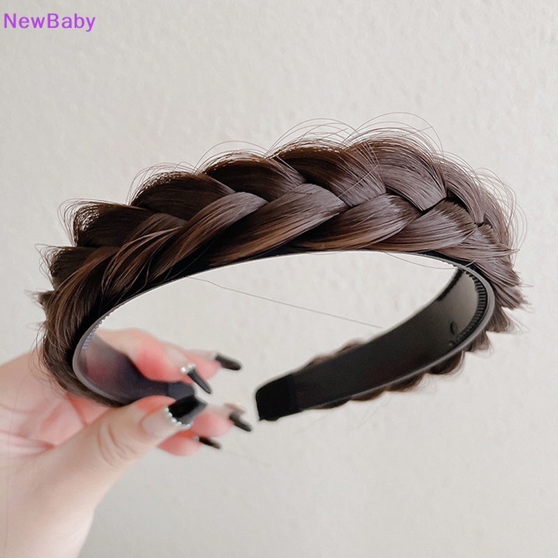 Kaos umakuewbaby erkapwist erkapraid -motifandmade maroccoishbone erkapraid umakuig erkapeadband -motifon-slip -motifairband erkapeaddress naufal