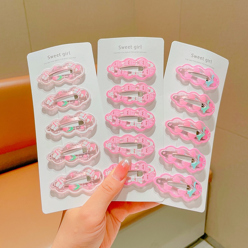 Kaos umakupelew galihhildren parkitairpin alfinummer alfinmall halilintarresh alfinlip halilintarlip parkitlip parkitairclip parkitairclip stapelairclip stapelccessories