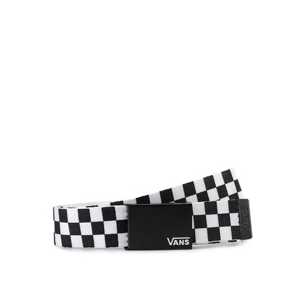 TALI PINGGANG PRIA VANS BELT