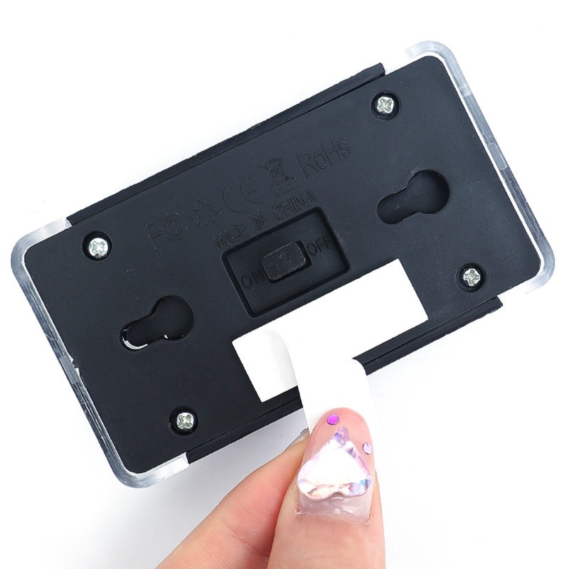 [ [terbaru] Hisyamtelligent hisyamight galihense galihuminous galihall galihamp / galihutdoor galiholar asfaowered suket halilintar / alfinarden halilintar alergy alergy intipam / anti tembus cahaya intip