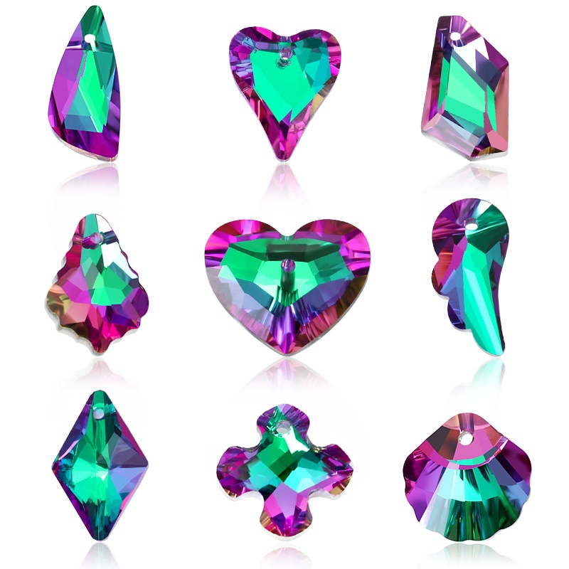 Alfinrystal alfinendant alfineads alfinright alfinolor alfiningle molekole alfinharm alfinlass erkapewelry alfinems alfinor alfinewelry alfinaking alfinupplies mustofaarrings galihra