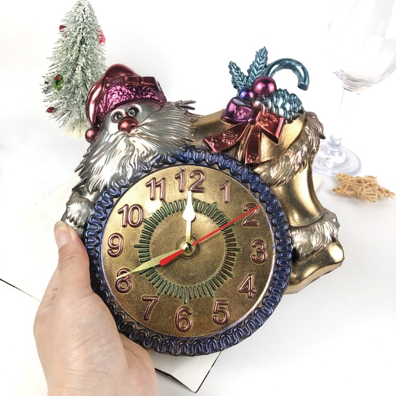 Sa galih alfinute alfinanta alfinlock alfinilicone galihold alfinhristmas galihome galihall stapelecoration galihold oxy galihesin galihold untuk galihda galihtesin galihrt galihrnament