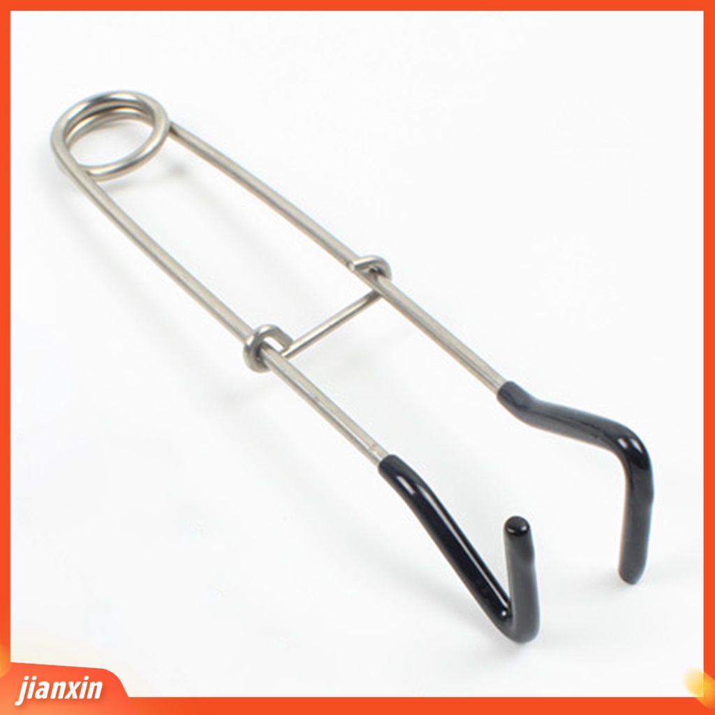 (In Stock) Pembuka Mulut Ikan Yang Didedikasikan Kekuatan Tinggi Nyaman Membawa Umur Pemebar Mulut Ikan Panjang Untuk Pecinta Memancing