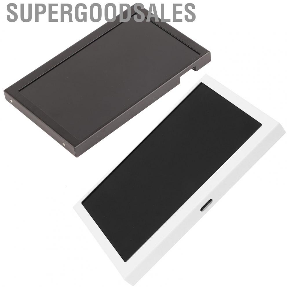 Supergoodsales IPS  CPU GPU RAM HDD  Data Mini PC