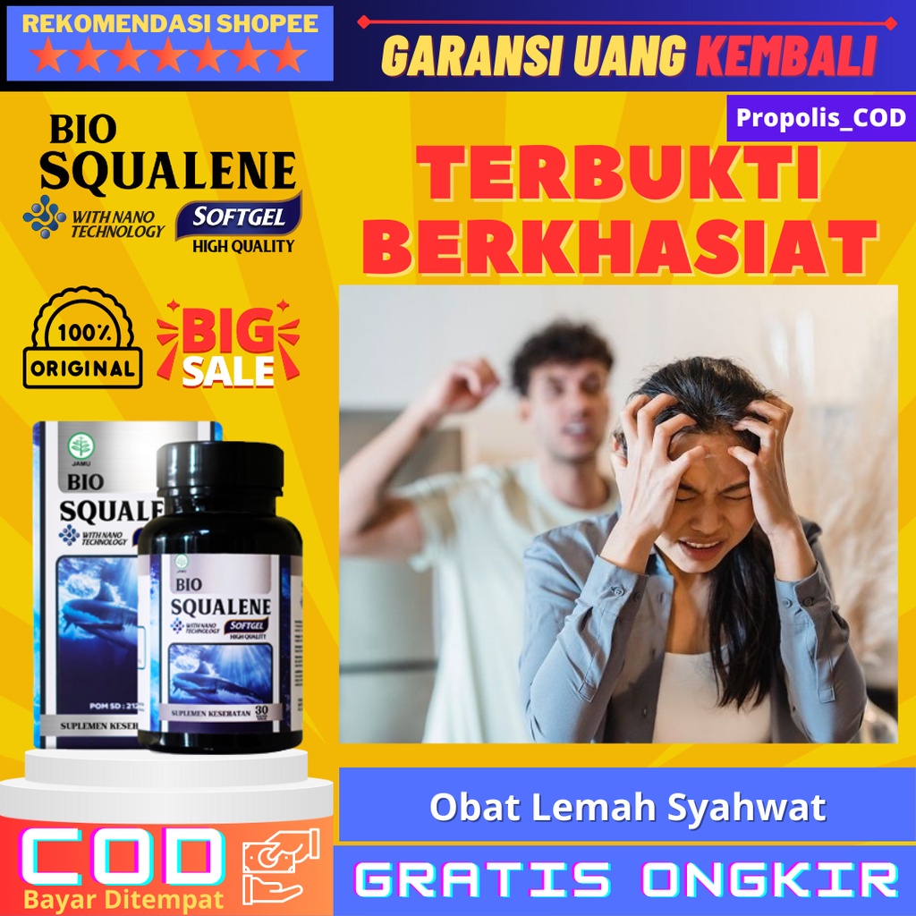 Obat Lemah Syahwat Disfungsi Ereksi Gangguan Ereksi Cepat Keluar Mani Encer Katup Mani Bocor Susah E