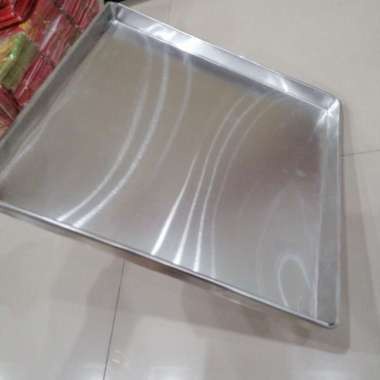 loyang oven mito fantasy mo 888 / mito top999 /loyang oven-loyang mito - loyang mito 777