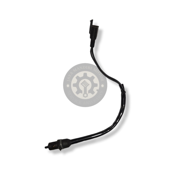 Switch Rem Depan Mio, Jupiter Z, Jupiter Mx OSK