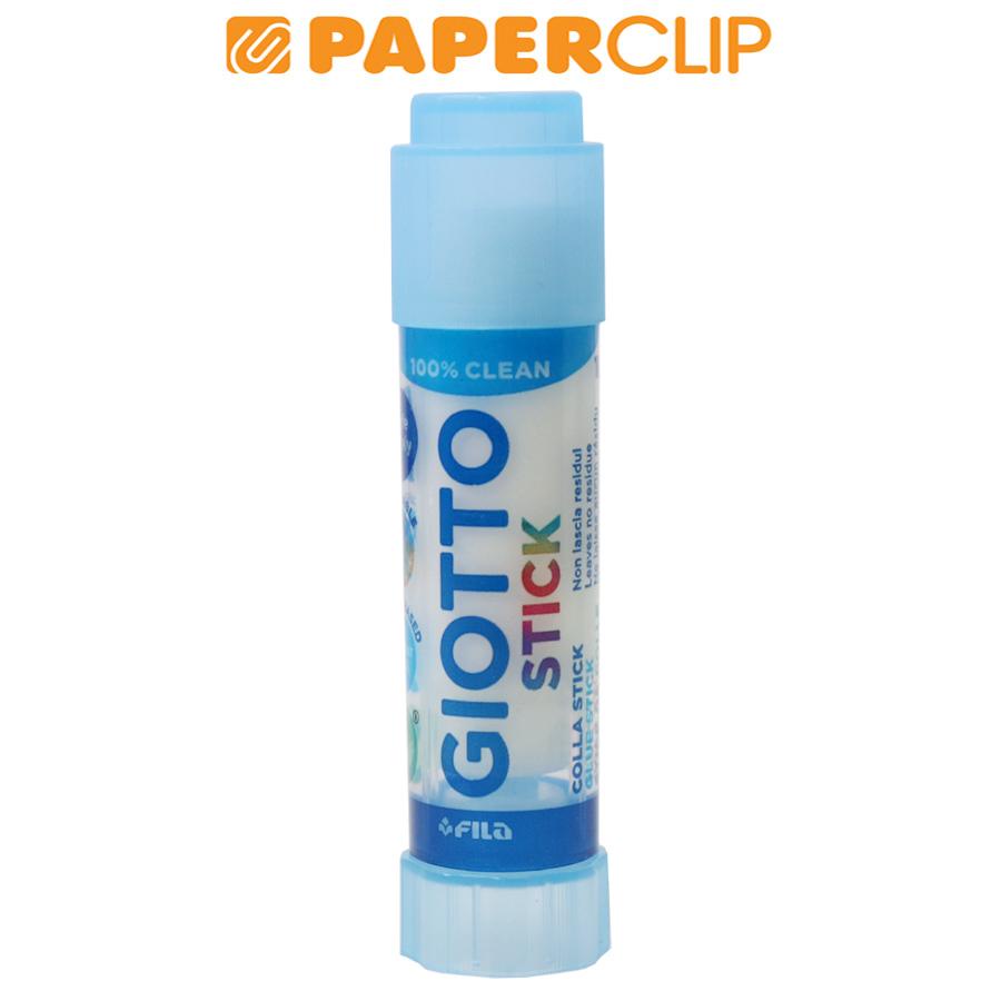 

LEM STICK GIOTTO STIK 540100