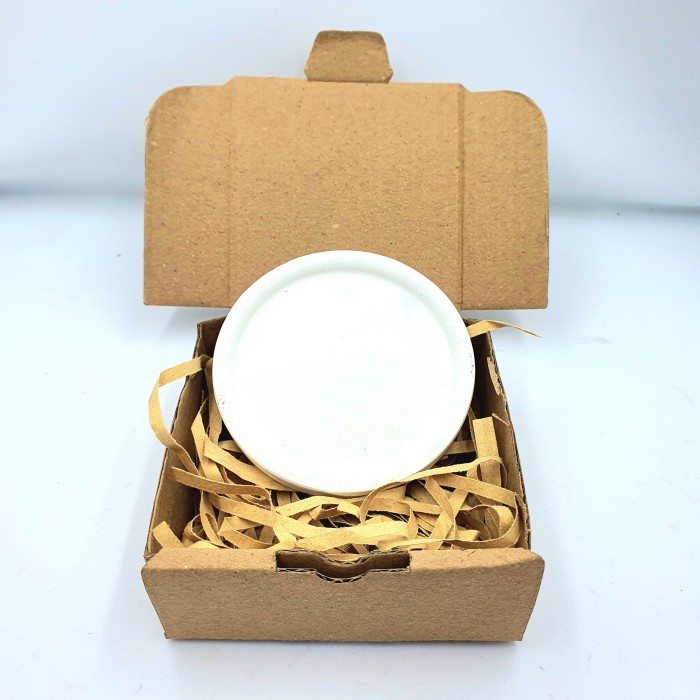 

Coaster / Tatakan / Souvenir Pernikahan / Hampers