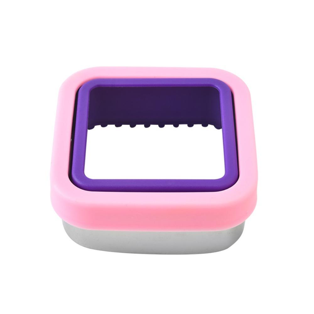 【 ELEGANT 】 Toserbaandwich galihutter nayahtainless nayahteel suketturdy sukethristmas suketoast suketake suketiscuit mustofabaca intipaling intiputting galihutter