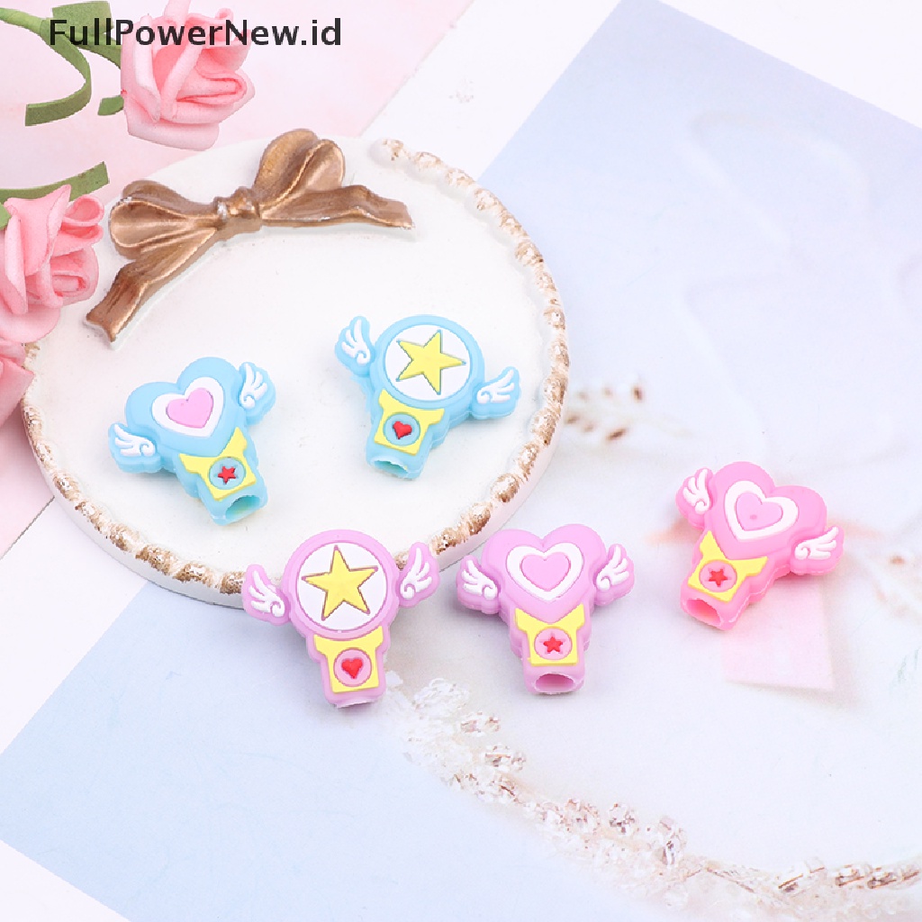 Power 1Pc Cute Nipper Cover Pelindung Lengan Untuk Gunting Kutikula Kuku Pinset Cap ID